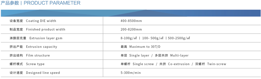 ZLX-LM系列擠出淋膜復合生產線1.jpg